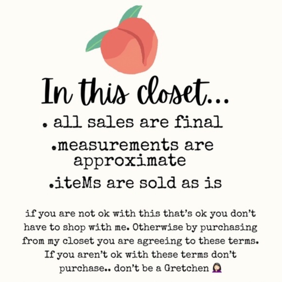 White & Blue Embroidered Button Down Camisole - Picture 8 of 8